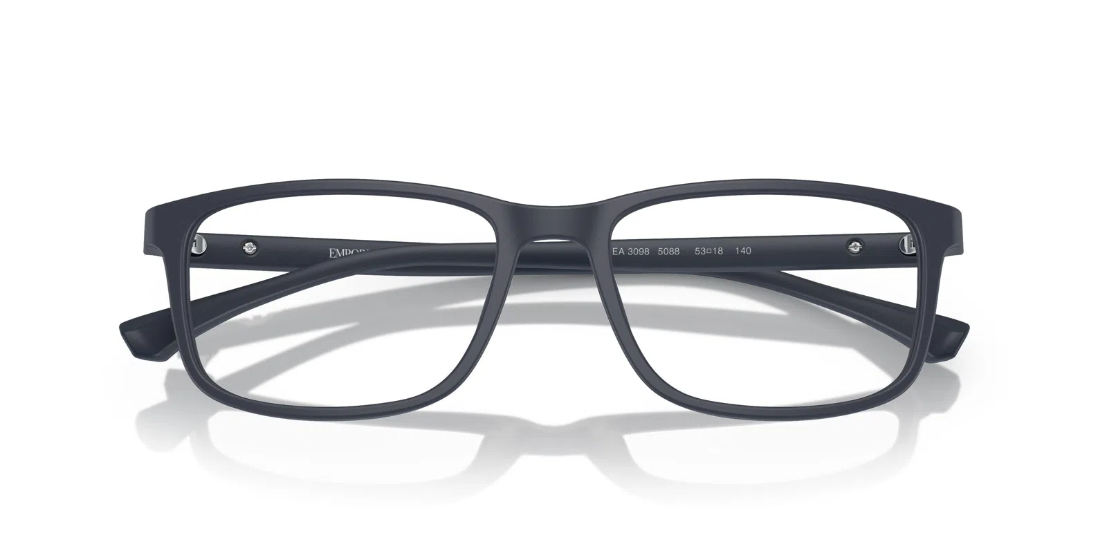Emporio Armani 3098 Eyeglasses - view 49